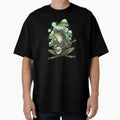 The Ultimate Banjo Frog Design by StudioJohan