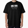 One run can change your day by Minimalist Quotes and Sayings