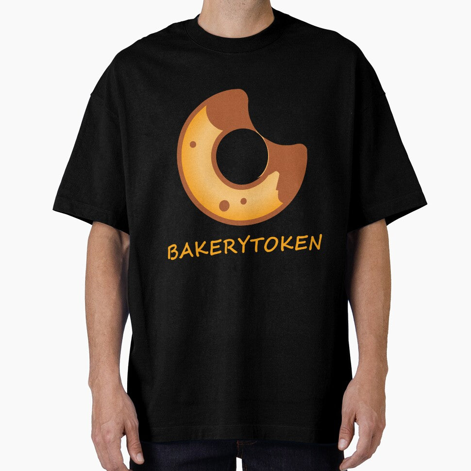 bakerytoken by Alexcomrie