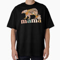 Mama Bear (Mother's Day) by Hope London