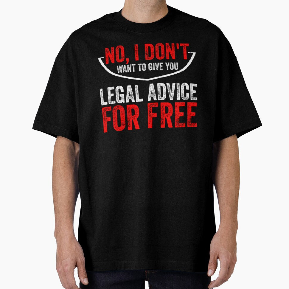 Lawyer Advocate Attorney Law School Graduate Gift by HelloHKW