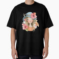 Modern girl by Retro Whimsy
