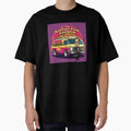 The RaxTime Funk Company by Delicious Enterprises
