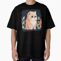 Minimalist T-shirts, Minimalist Stickers, Clothing and other accessories. by Cute-Print