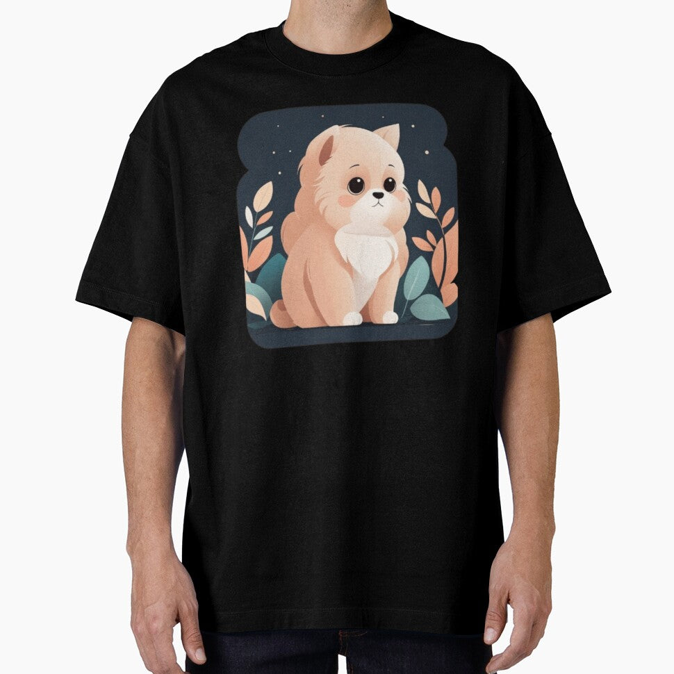 Minimalist T-shirts, Minimalist Stickers, Clothing and other accessories. by Cute-Print