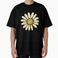 Daisy Flower by YalenArt