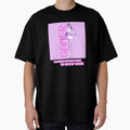 Kawaii Magic Every Game by SuperstyleTees