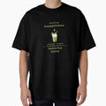 Loading Happiness Matcha Funny Gamer Meme Tea Gift by unique art and design