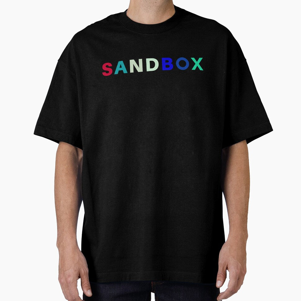 Start-Up - Sandbox by kdramastan