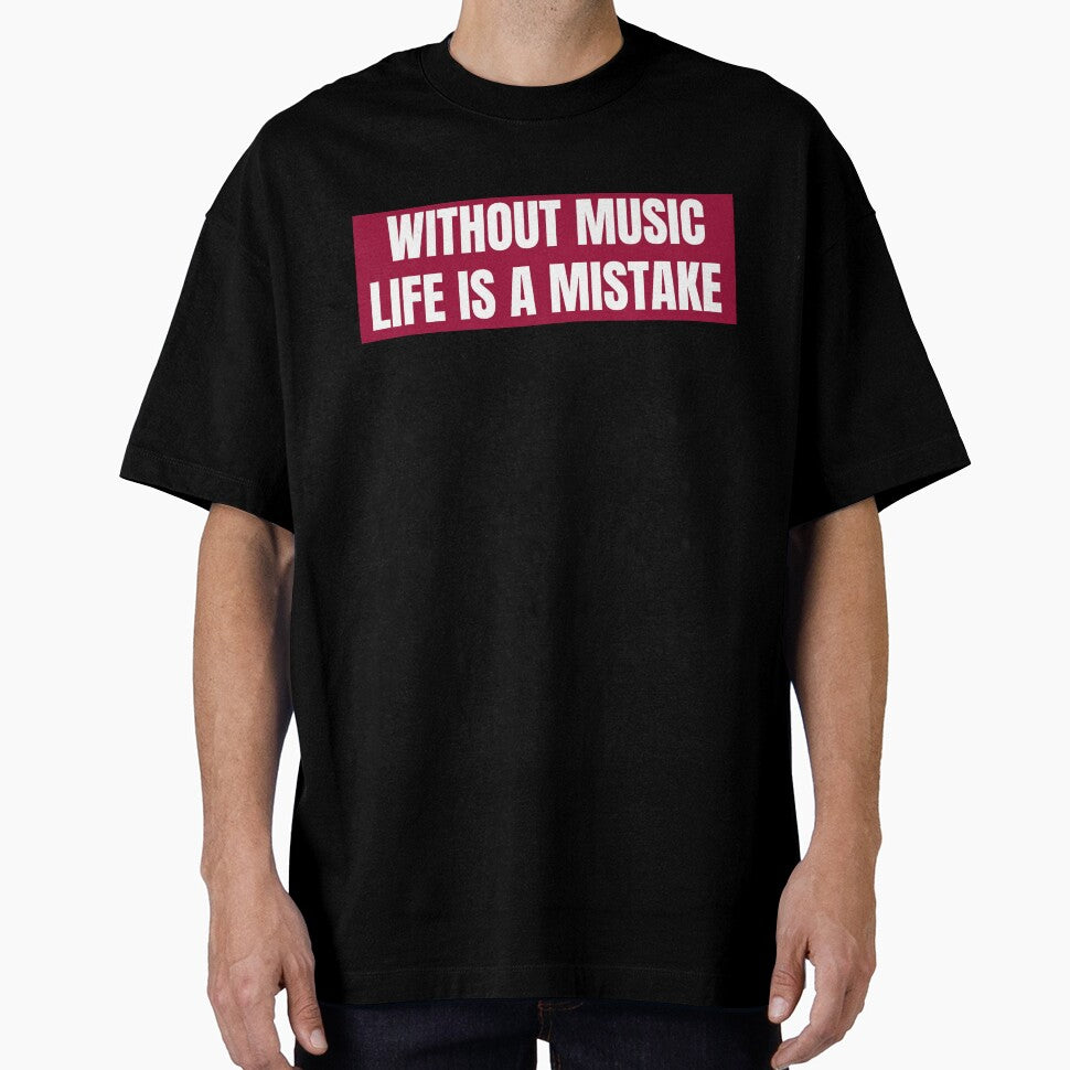 Breathe Music by Tepaita