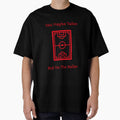 You Maybe Taller But I’m the Baller Soccer Women’s Girls Football Field Pitch by WhackingTax