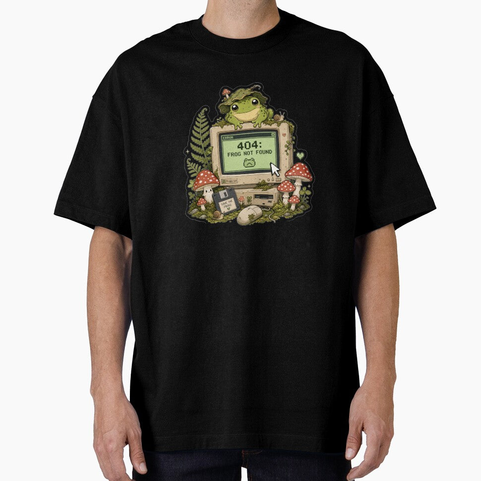 90s y2k retro by Day Dreamer