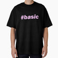 #basic by Dont-Quote-Me