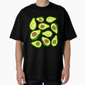 Avocado Print by Artddicted