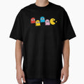 Run PAC Run by anuggra