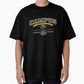 Campus Legacy 2026 by Dusk & Dawn Apparel