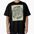 Eco Cycle: Reduce, Reuse, Recycle by Melkys Concepts