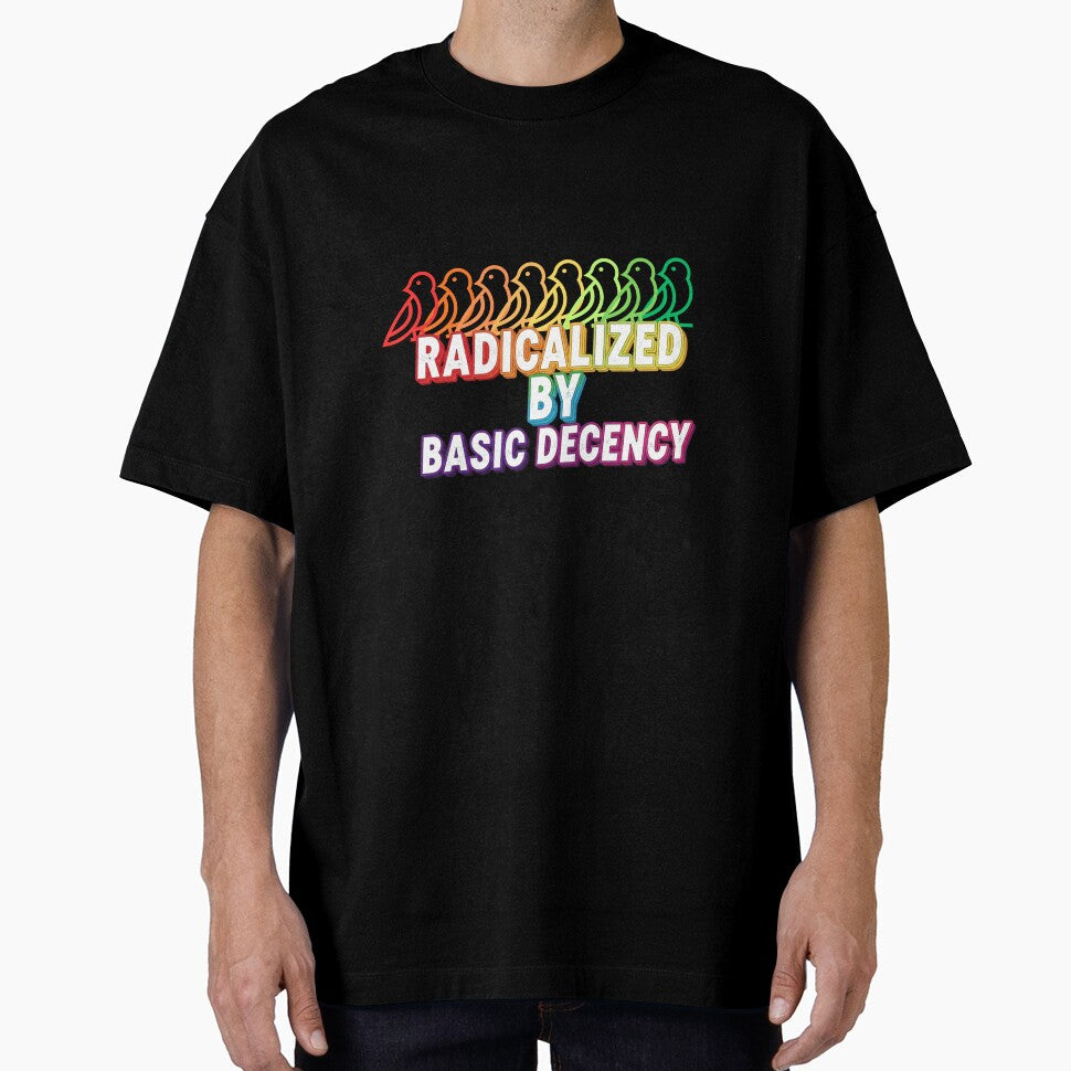 Radicalized-by-basic-decency by w66aboo