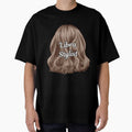 Libra Zodiac Astrology Stylist Design by Midnight789