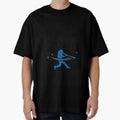 World's best grandpa by ariszz Unisex , , , Long Sleeve Tee