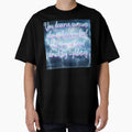 Roy Kent Quote Lightning by Bwaichigo Unisex , , , Long Sleeve Tee