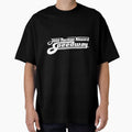 John Norman Howard Speedway A Star Is Born by Goofyvibez