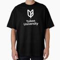 Yuk U Style by Paintbyamora