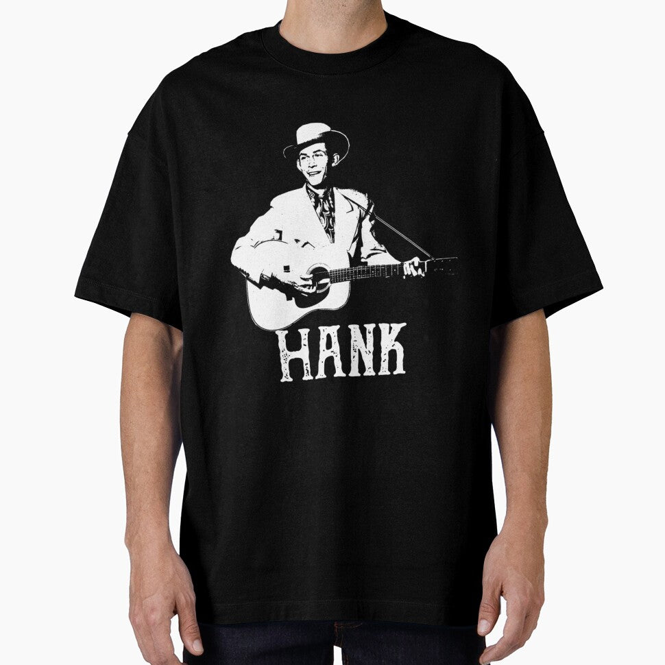 johnny Cash - Vintage by ma9yamindy