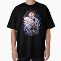 varka by Green Sama