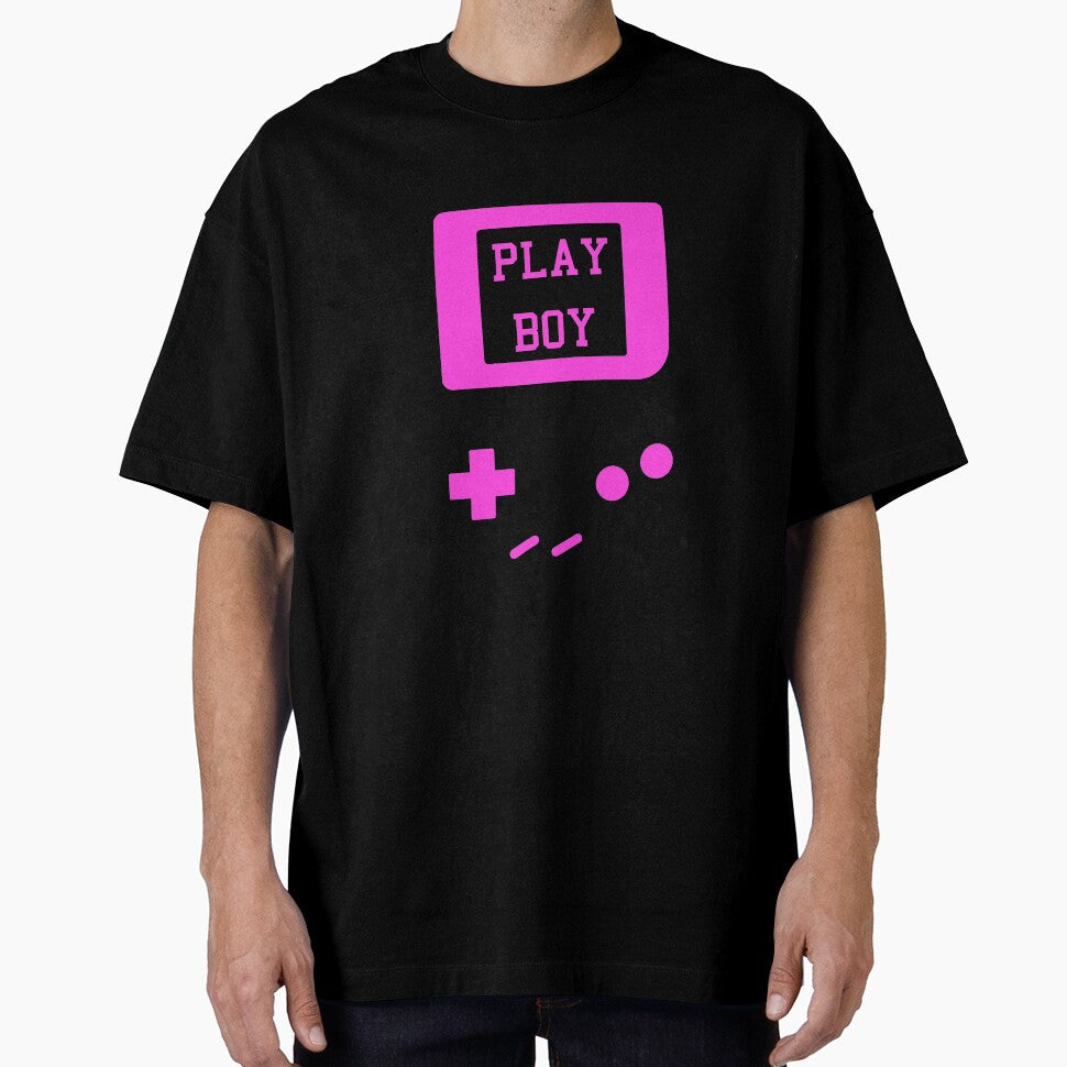 Funny Gay Pride LGBTQ Retro Gamer Party | by ShirtStar0815