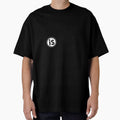 Camping is my jam by Wit & Wear Company