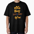 Eat sleep cryptography repeat, by Chakilogy