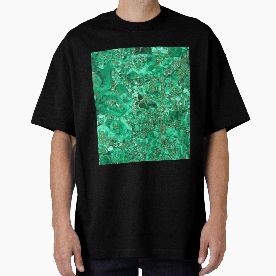Green is not a creative color Sleeveless Top by HabitationBohe
