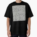 Casual by RedTop Tees