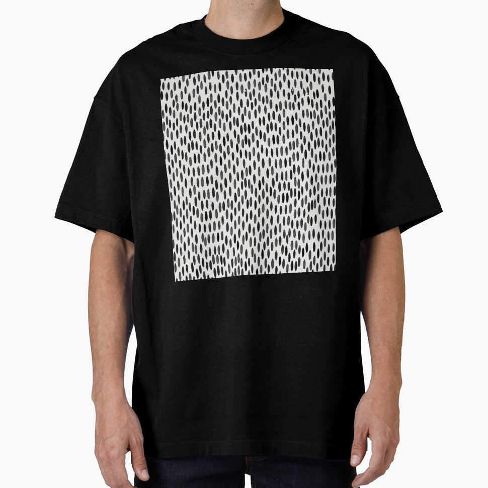 Casual by RedTop Tees