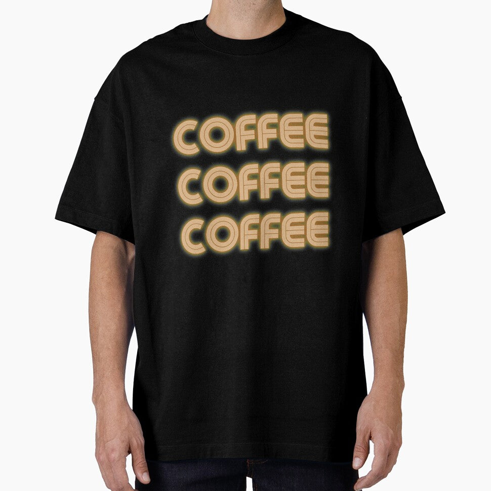 Coffee by elifrey