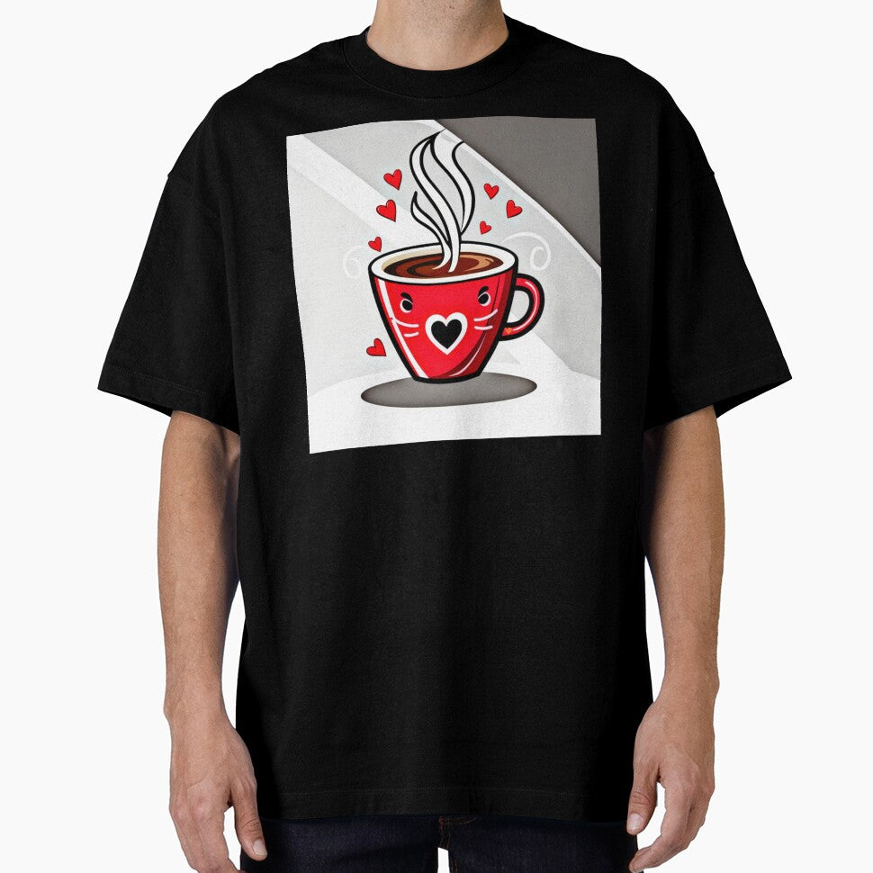 Coffee 41 by Zeir Shop
