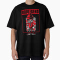 Hip Hop Legend Urban Style Rap Legend Hip Hop Boy by Zuuag