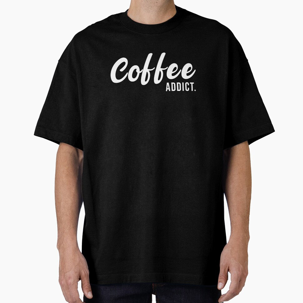 Coffee Addict by chicostore