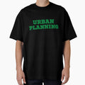 Urban Planning by Oreo2020 Creations