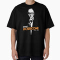 Morricone by Black-Montana
