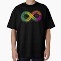 Infinity Loop for people working in Startups by ETFStore