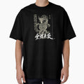 Best Desing t-shirt by Forge07