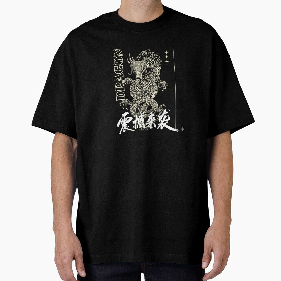 Best Desing t-shirt by Forge07