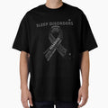 Sleep Disorders Warrior, I Battle Sleep Disorders What's Your Superpower? by Greggwillard