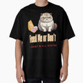 Grumpy Cat Meets Physics by E20STUDIO
