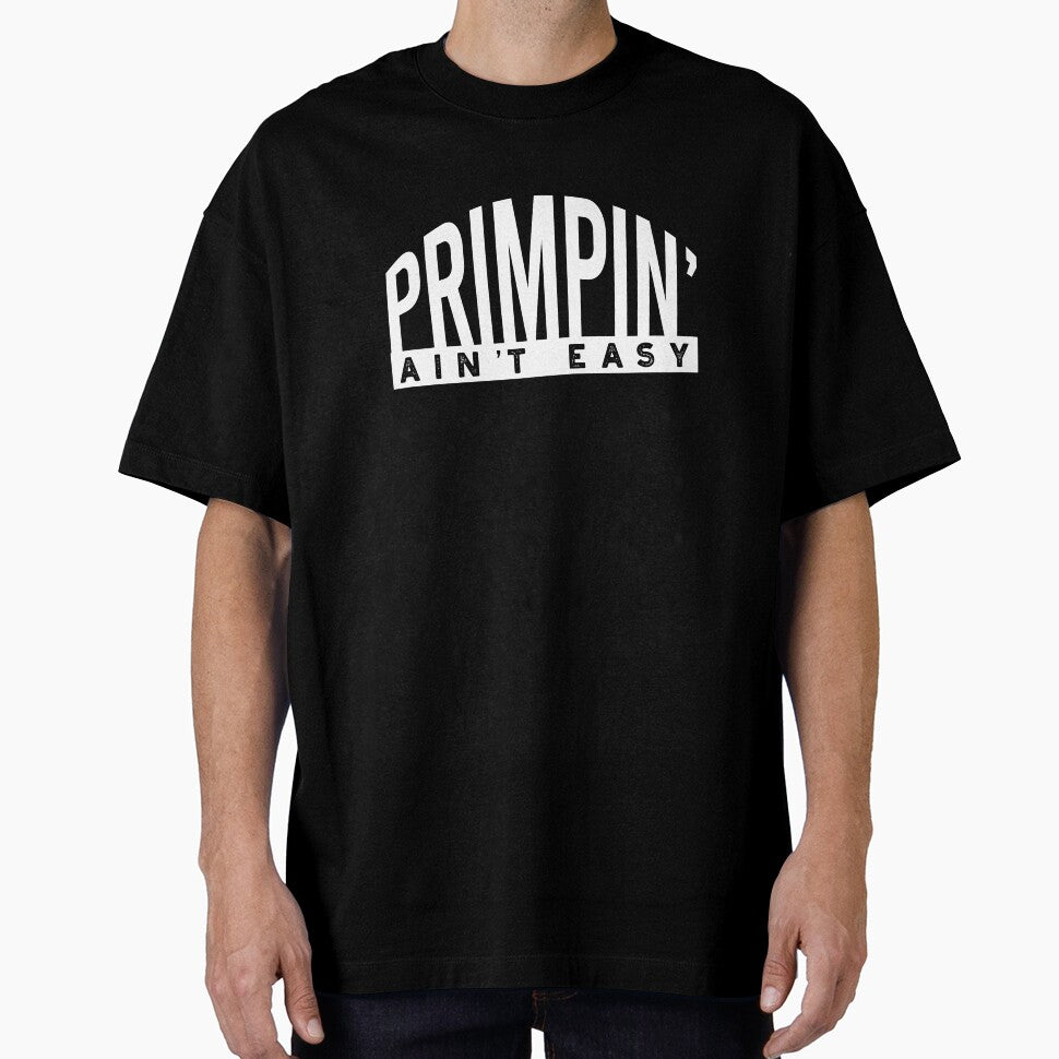Stylist Primpin' Ain't Easy by whyitsme