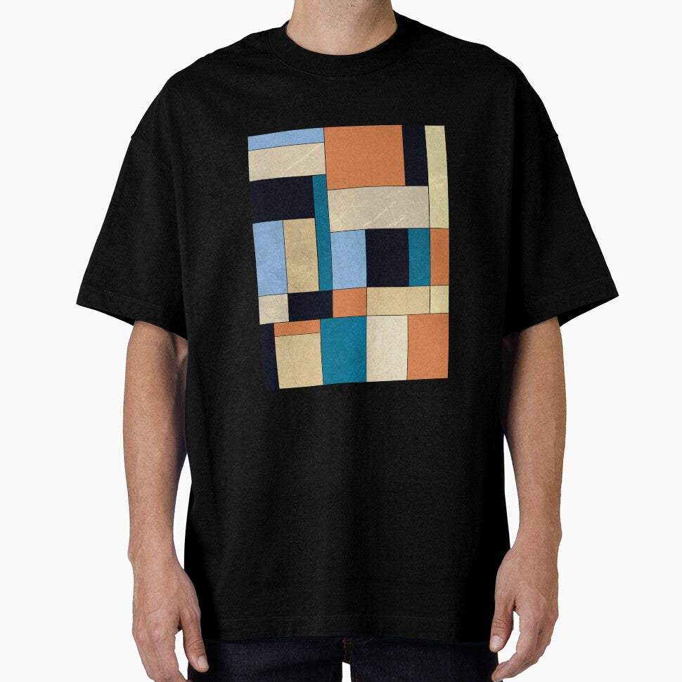 Moyock No. 3 by Rockett Graphics