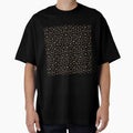 Coffee Beans Pattern by trendingatees