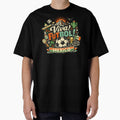 World Cup 26 Mexico by To Ni Unisex , , , Long Sleeve Tee